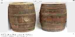 A pretty carved soapstone oil diffuser.