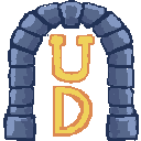 To the Ultima Devlog